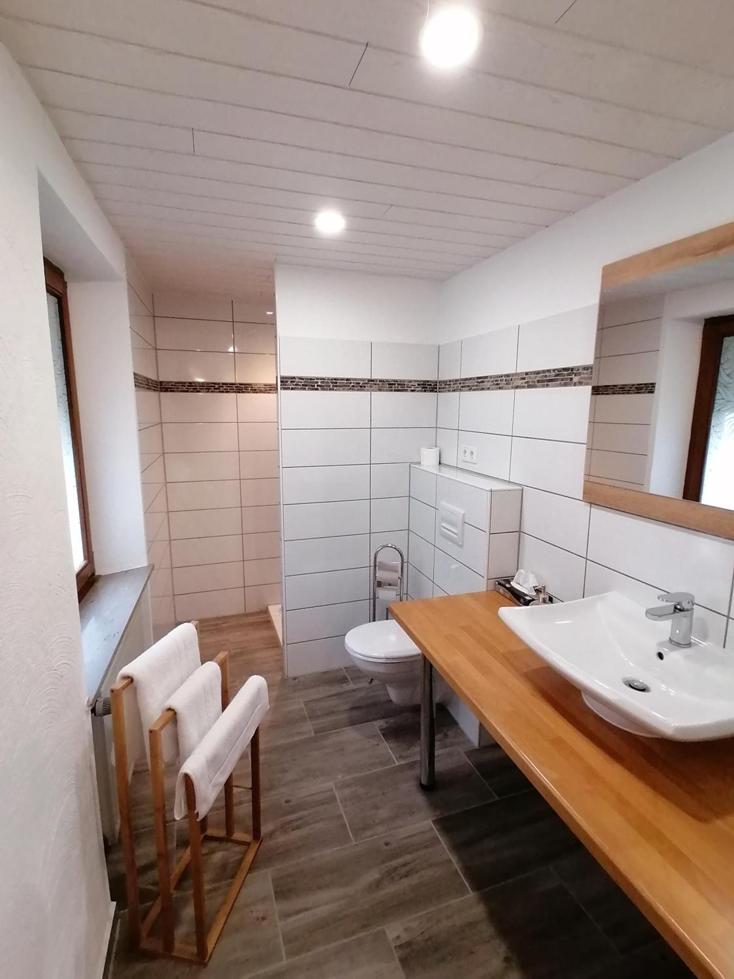 Landhotel Adler Selters  Экстерьер фото